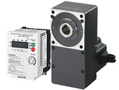 BLF620C-10F-3